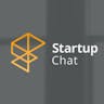#Startup Chat
