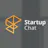 #Startup Chat