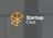 #Startup Chat