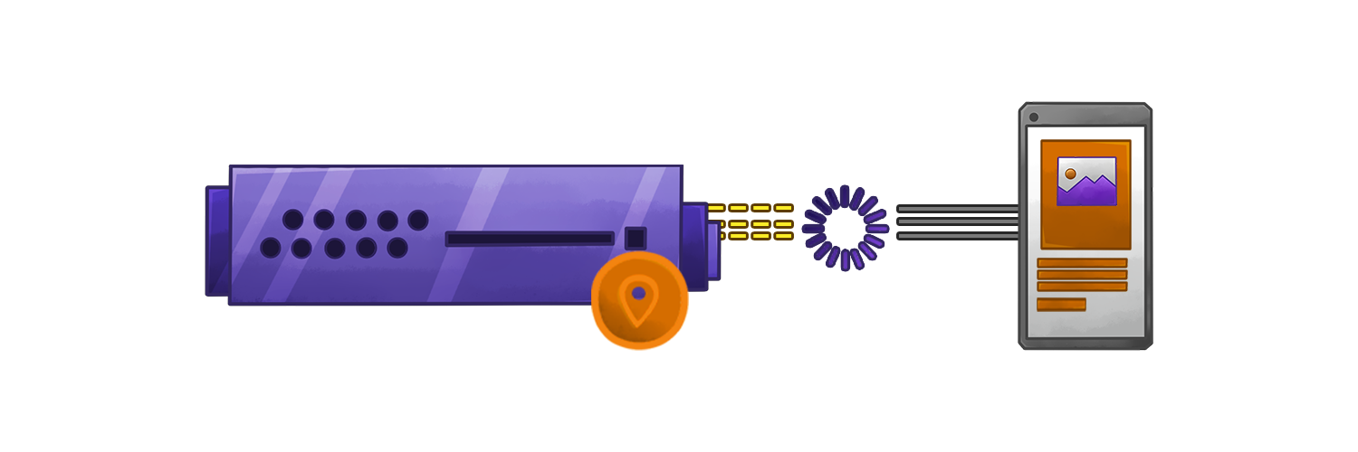 Lectron gallery image