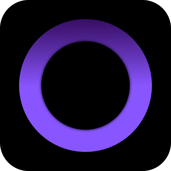 Focus Buddy by SidePerch