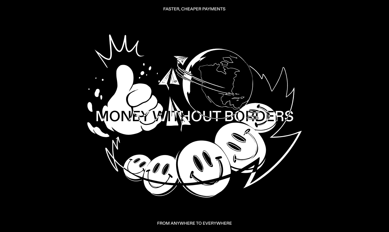 Strike gallery image