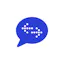 EasyTranslate