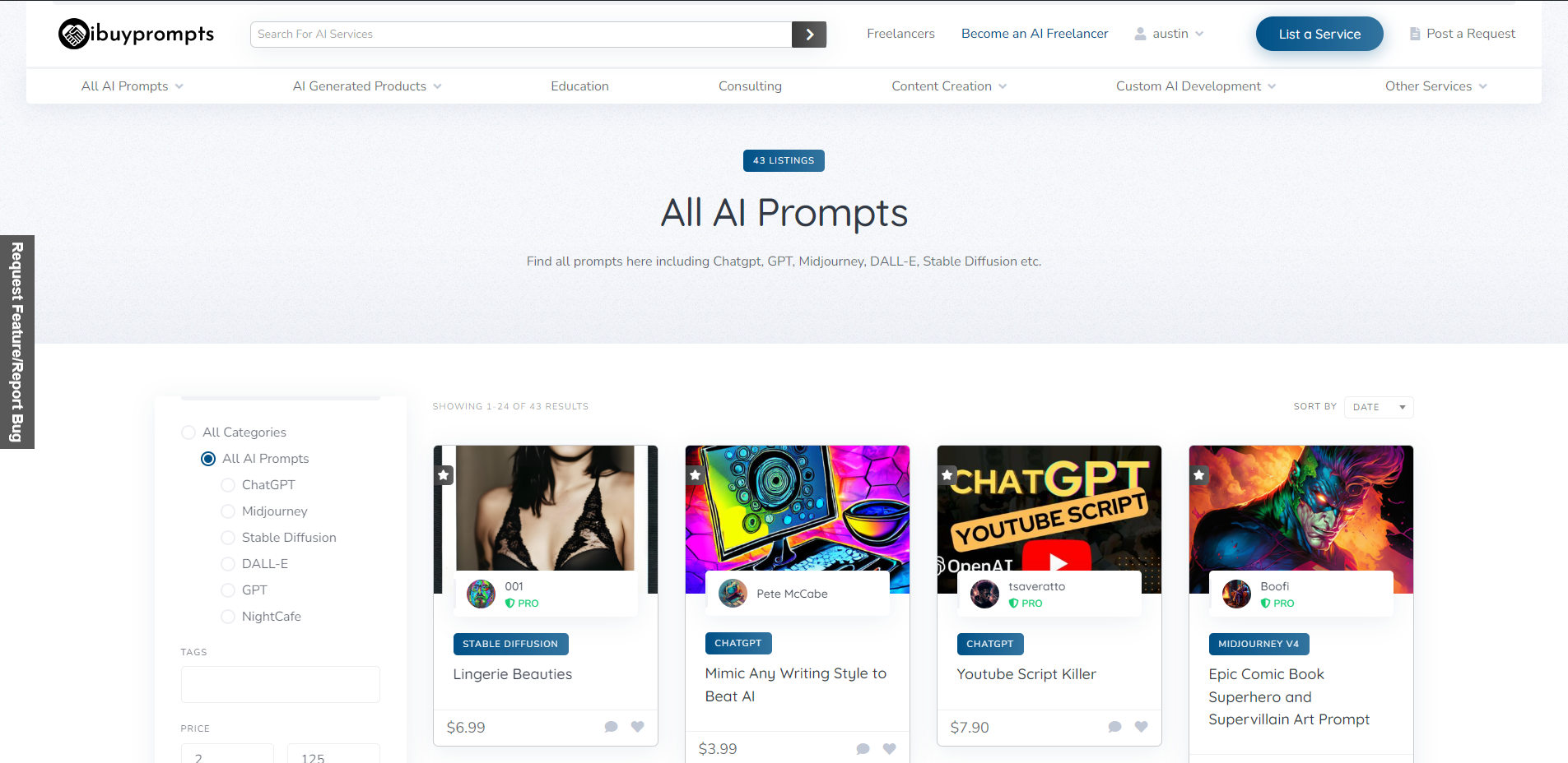 ibuypromptsメディア3