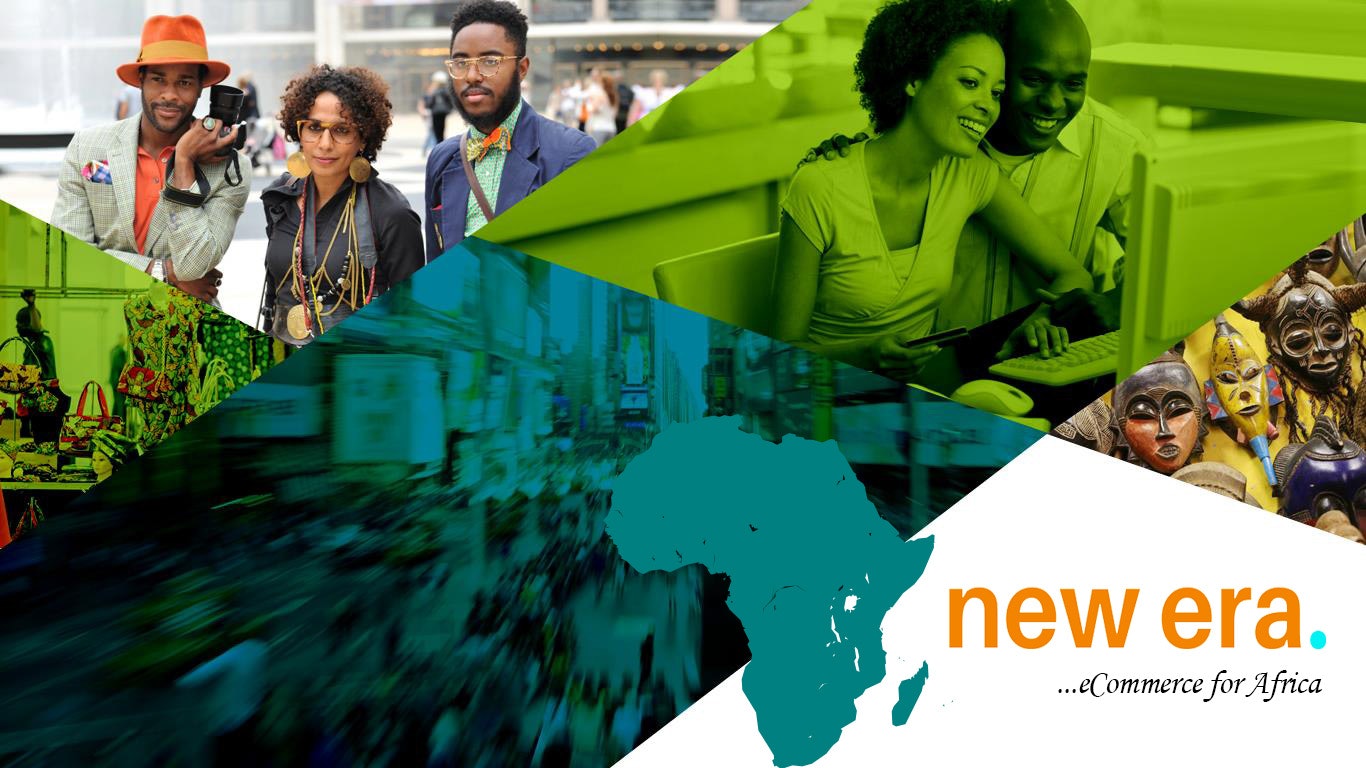 New Era App gallery image