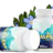 Weight Loss Weight Loss Tips Weight Diet
