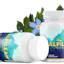 Weight Loss Weight Loss tips Weight Loss