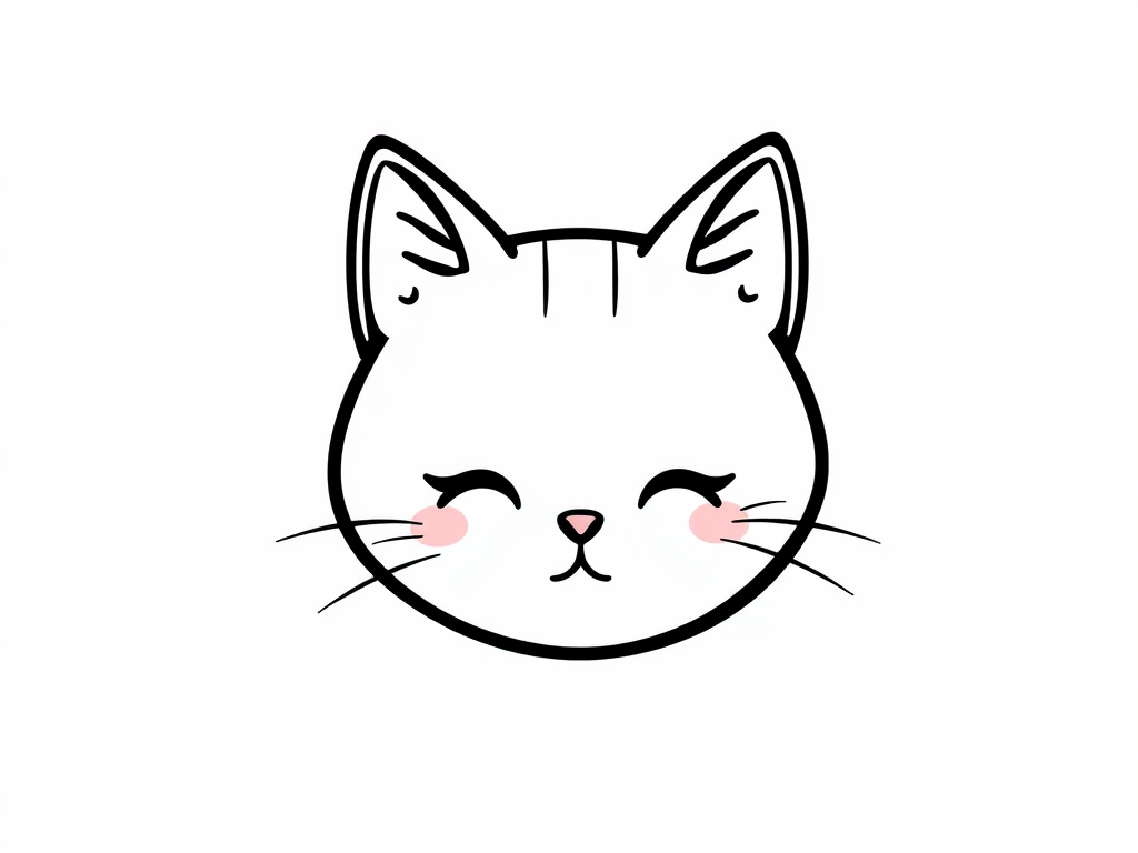 Nomoresvg медиа 5