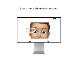 themis.vision gallery image