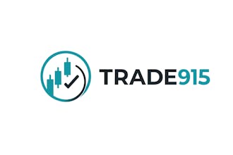 Trade915 gallery image