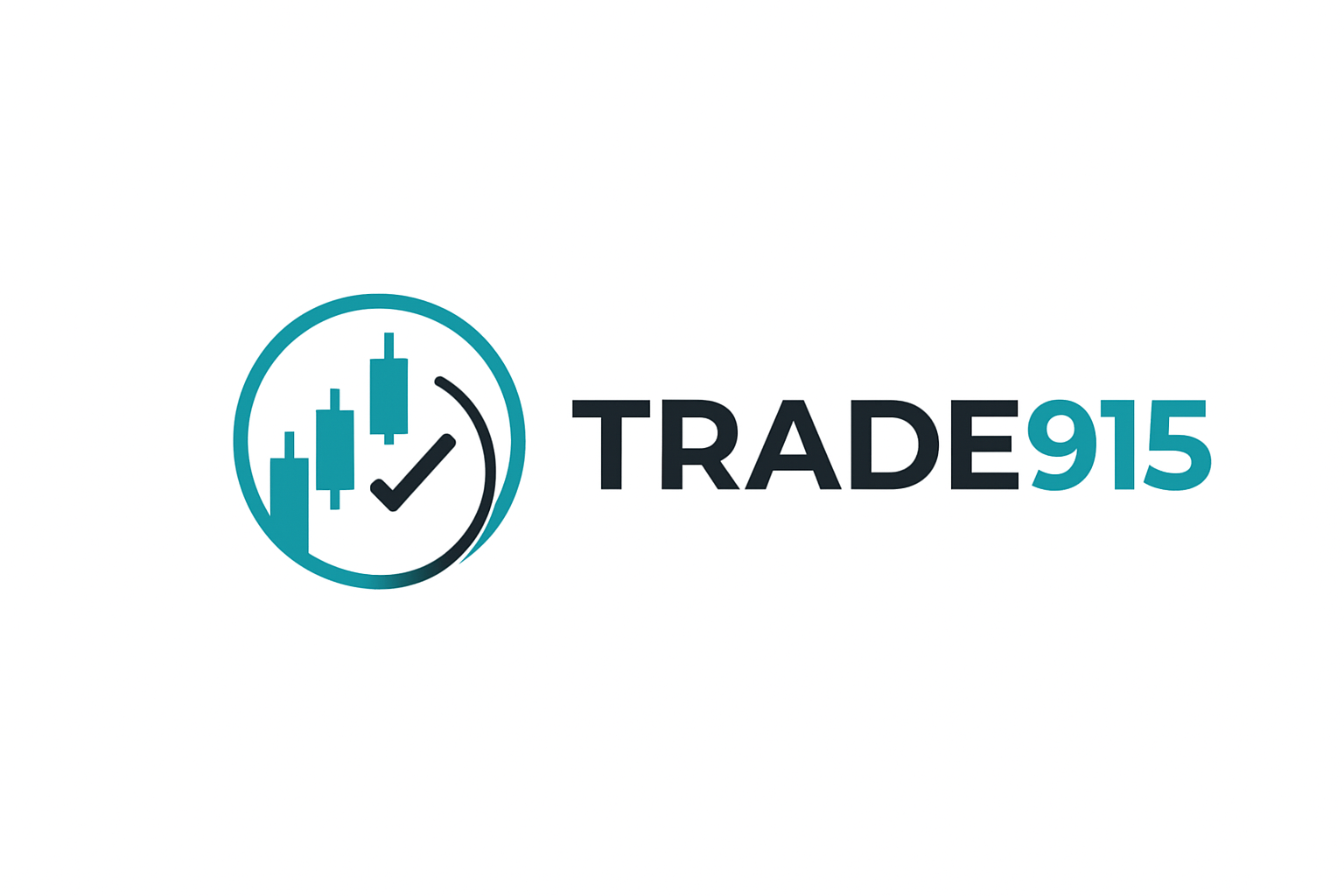 Média Trade915 - Journal de marché, alertes FII / DII Tracker et IPO 2