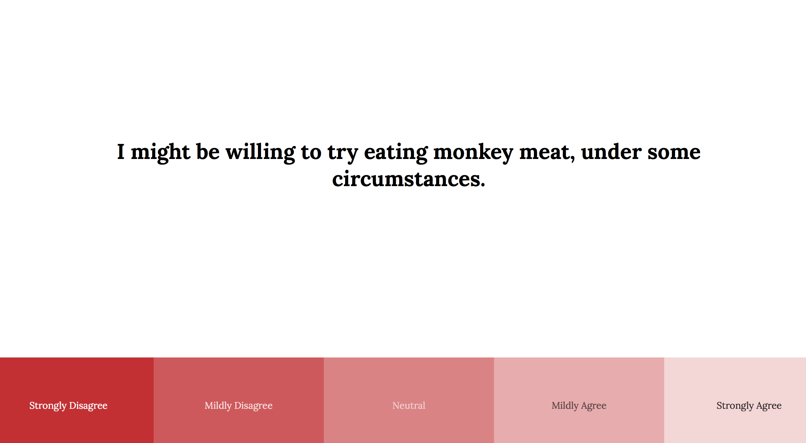 ChartsMe gallery image