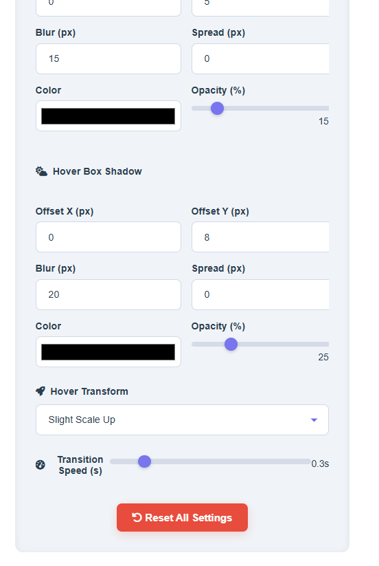 Mídia 3 de Gerador avançado de botão - Crie e personalize botões exclusivos