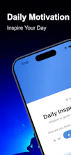 Assets AI: App Store Asset Builder gallery image