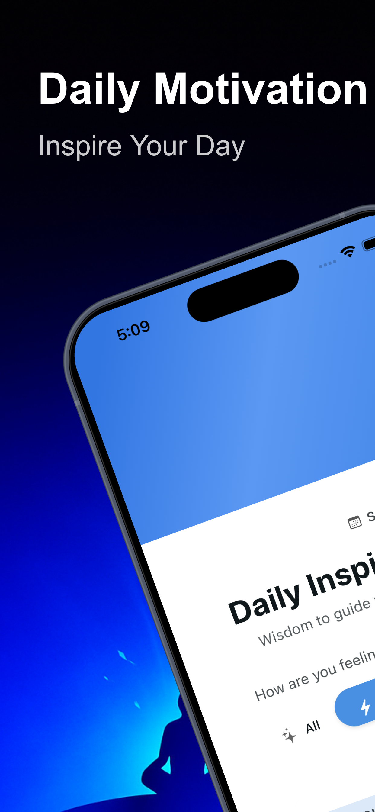 Assets AI: App Store Asset Builder media 4