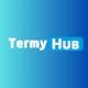 TermyHub