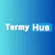 TermyHub
