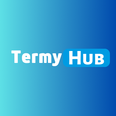 Термин