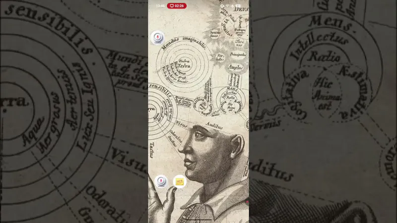 VoicePad AI screenshot 1 (video preview)