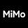 MiMo