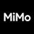 MiMo