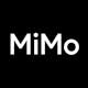 MiMo