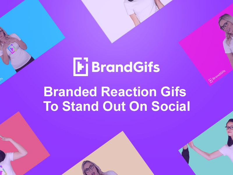 BrandGifs gallery image