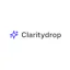 ClarityDrop