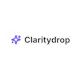 ClarityDrop