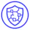 OnSefy AI