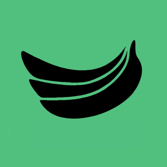 Needmore