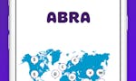 Abra - Free money transfer, global wallet, local currency image