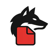 FenrirPdf