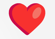 hardestButton.com
