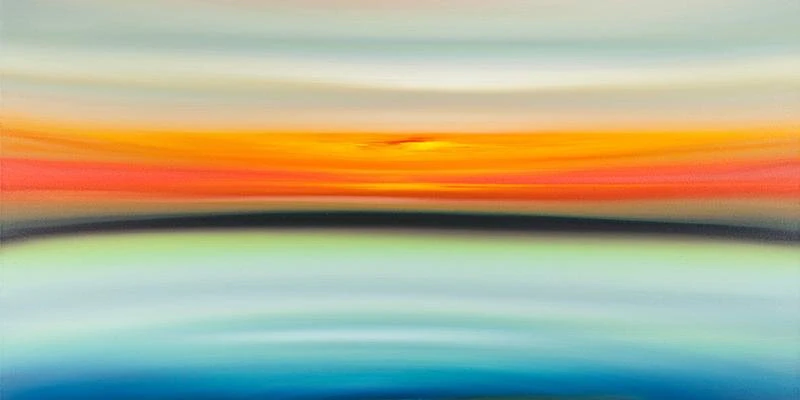 Matin Movassate cover