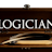 Logician
