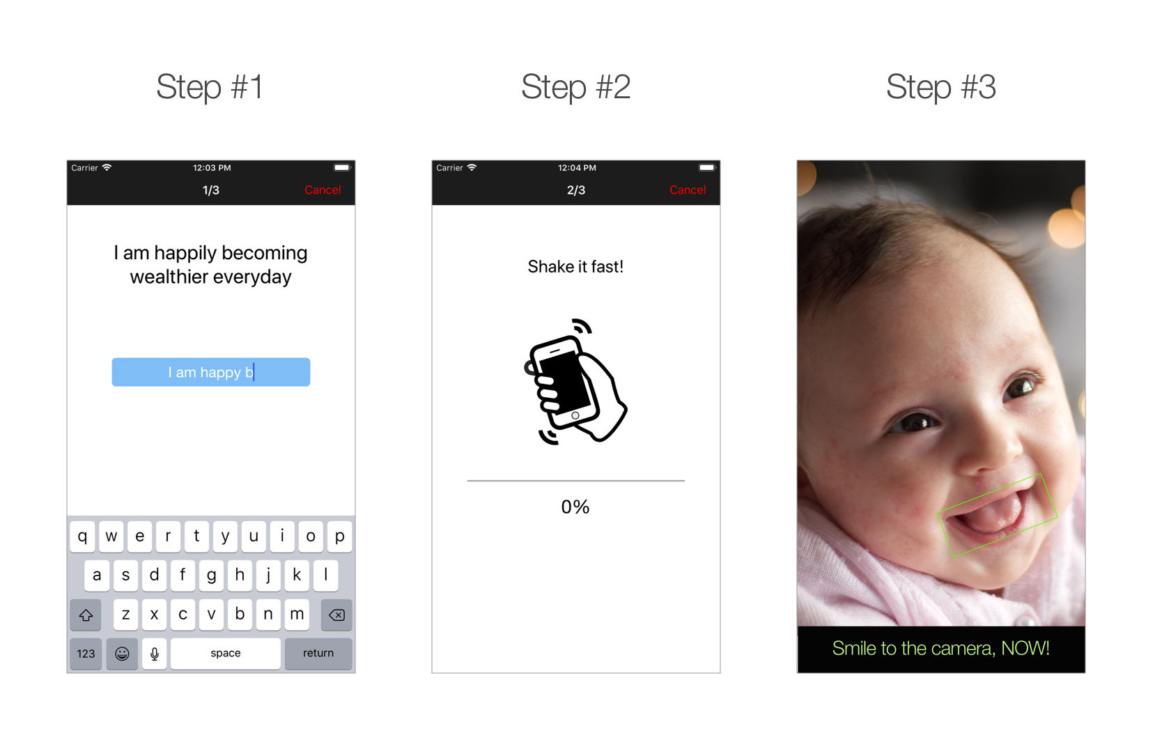 TonyAlarm gallery image