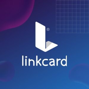 Linkcard uygulaması - Dijital kartvizitleri kolayca ve kodlamadan yönetin medya 3
