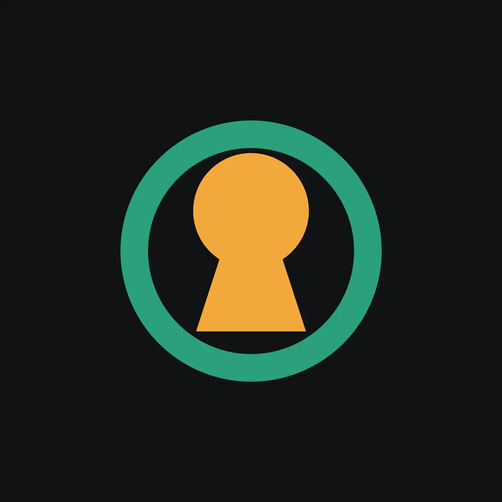 LandLens