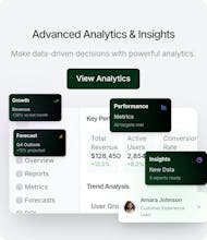 Suitpax gallery image