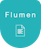 Flumen