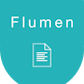 Flumen