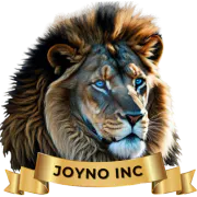 Joyno Media Inc.