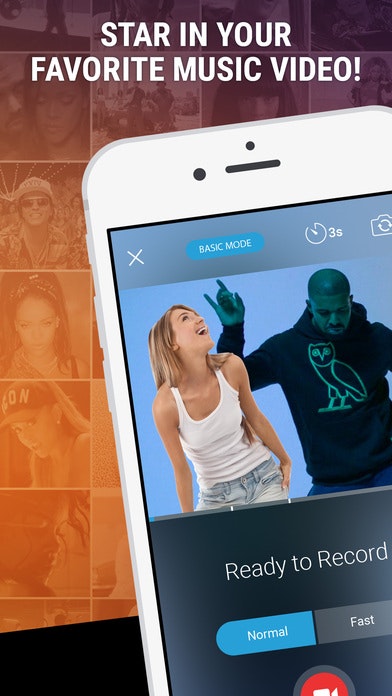 Blin.gy gallery image