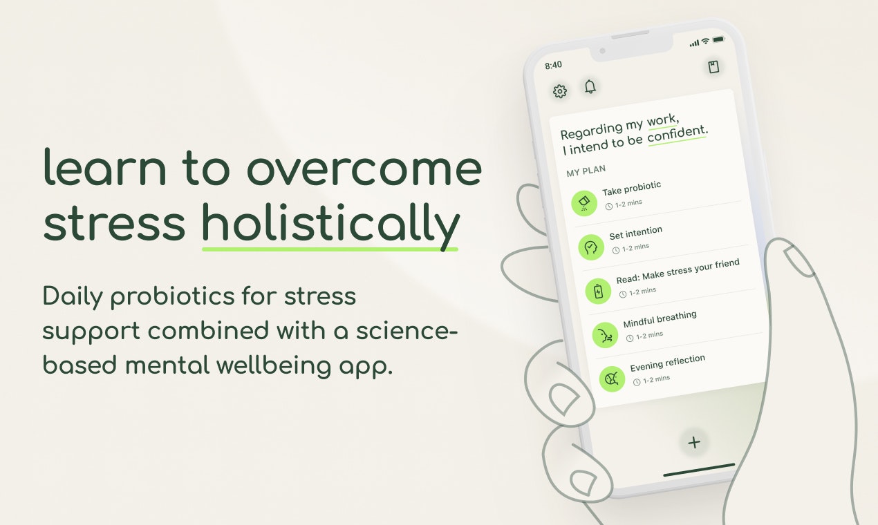 Stitch Care gallery image