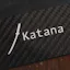 Katana
