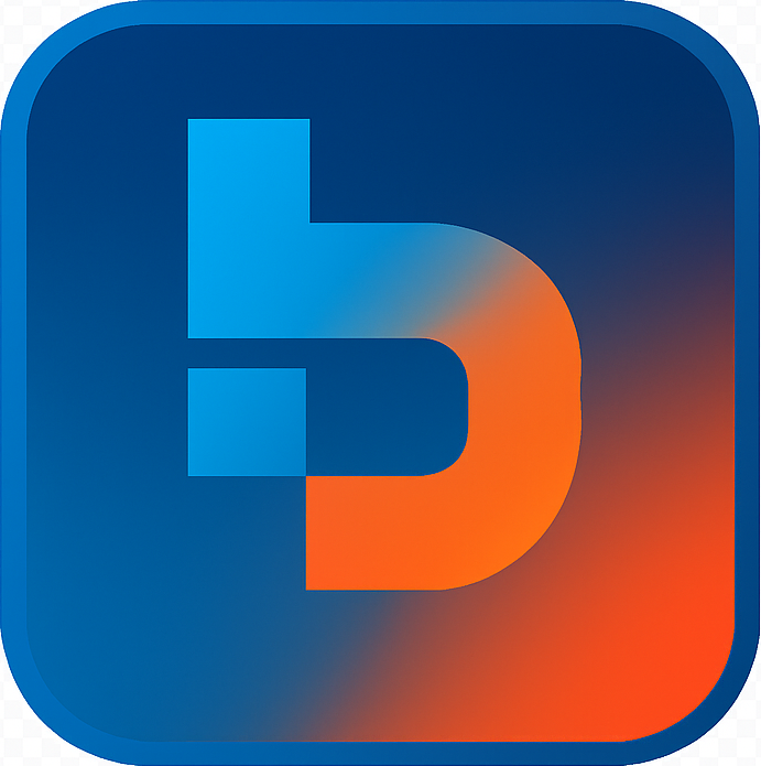 AI Bigfoot Video Gen... logo