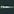 Buffer API