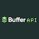Buffer API