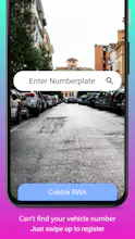 Cobble gallery image